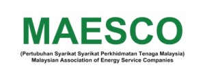 Maesco logo