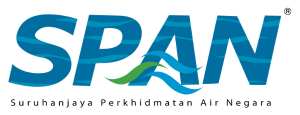 SPAN logo