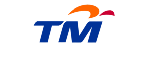 TM logo